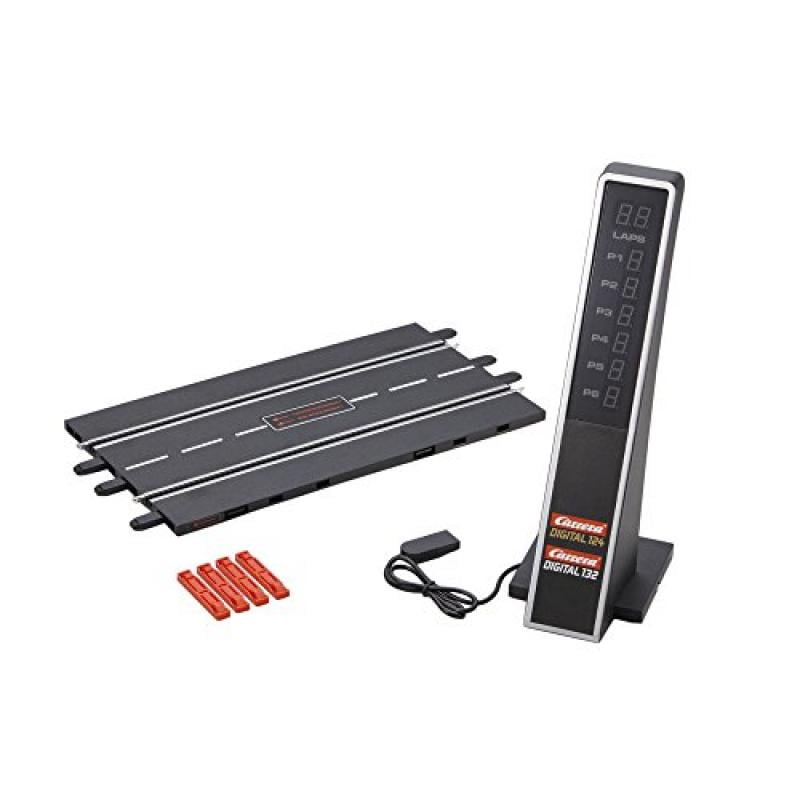carrera 30357 position tower