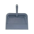 thumbnail image 2 of Dust Pan, 2 of 3