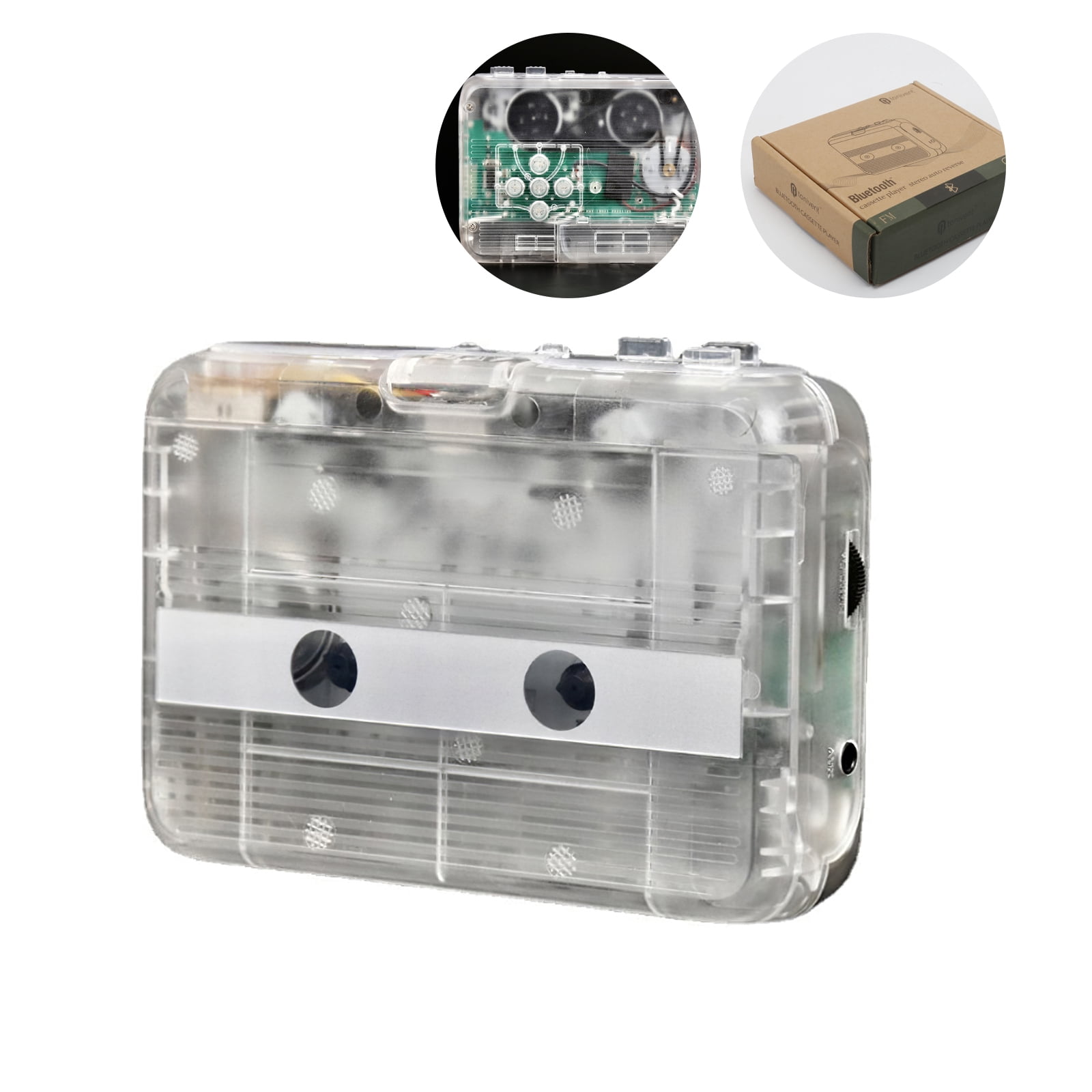 Protection D'écran AtFoliX En Verre Hybride FX 9H - Pour Tascam Portacapture X8 | Film Haute Transparence & Anti-traces - 13