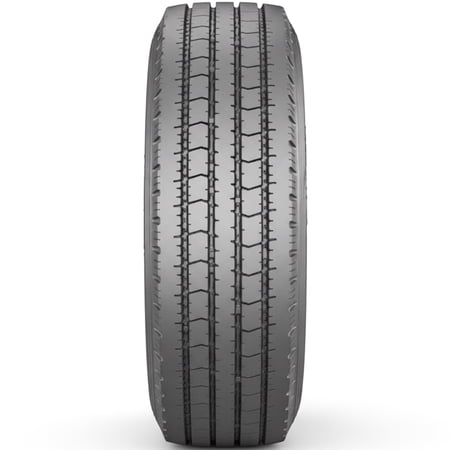 Supermax HT3-Plus All Steel ST235/85R16 235/85R16 132/127L G 14 Ply Trailer Tire Sansujyuku sansujyuku.com