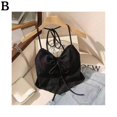thumbnail image 3 of ZOUBAOQ Lace Neck Tie Suspender Bowknot Design Spice Girl With Bustier Padded Bustier Back Top, 3 of 8
