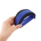 thumbnail image 3 of unbranded 2Ud Moradas Para Pedal De Materiales Durables Y Ajustable Para Rendimiento, 3 of 6