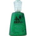 thumbnail image 2 of Nuvo Glitter Accents 1.7oz-Seasonal Pie, 2 of 2