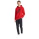 thumbnail image 5 of Sudadera Puma Power Logo para Hombre 847378-11 rojo L, 5 of 5