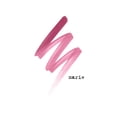 thumbnail image 2 of stila Calligraphy Lip Stain Long-Lasting Tint, Moisturizing, Transfer-Proof, Lightweight, Sheer Buildable Colour, Fades to a Natural Wash of Colours, Marie, 2 of 3