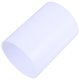thumbnail image 1 of unbranded Pantalla Para De Con Difusor De Antirreflejo Para Interiores, 1 of 8