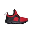 thumbnail image 2 of TENIS SPORT LEON HOMBRE MALLA ROJO 3065 LEON 3065p, 2 of 3