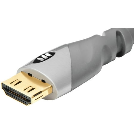 UPC 050644680427