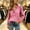 Red, variant on Njagoc3 Long Sleeve Shirts for Women Crew Neck Women Long Sleeve Tops Casual Fall Tops Trendy Cute T Shirts Outfits Clothes