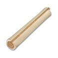 thumbnail image 5 of DreamBone Grain-Free Sticks with Real Chicken Rawhide-Free Dog Chews, 7 Oz. (10 Count), 5 of 5