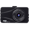 T670 Plus DVR Dash Cam For McLaren Dual Travel Recorder Full HD 3" LCD Screen 170° Wide Angle, WDR, G-Sensor, Loop Recording Motion Detection Excellent Video Images