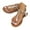 White, variant on T Strap Flat Thong Sandals for Women Comfort Gladiator Dressy Summer Beach Flip Flop Shoes