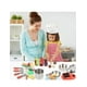 thumbnail image 3 of Juguete Xtellar Utensilios De Cocina Para Niños Con Ollas Y Sartenes, 3 of 5