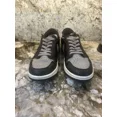 thumbnail image 4 of Jo r-dan 1 Retro Low Golf Shadow 9.5, 4 of 6