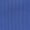 Blue - Online Only, variant on Member's Mark Women's Sandwash Ribbed Tank Dress