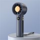 thumbnail image 4 of Variable Speed Handheld Fan High Wind Power Silent Turbine Mini Portable Outdoor Low-noise Handheld Fan, 4 of 5