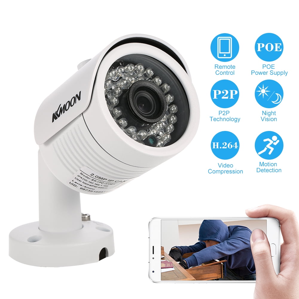 security ip camera viewer security ip camera viewer