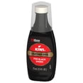 thumbnail image 2 of Tinte para cuero SC Johnson KIWI negro 75 ml con esponja, 2 of 3