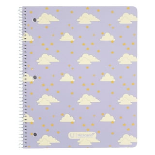 Notebook: Cute Ice-Skating Cats, Notebooks For Kids, Large Size
