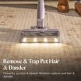 thumbnail image 2 of BISSELL® PowerClean® Corded Stick Vacuum, 2 of 8