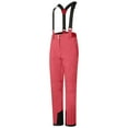 thumbnail image 3 of Dare 2B Womens Effused II Waterproof Ski Trousers, 3 of 4