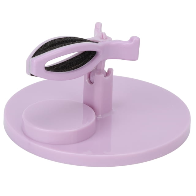 Pañales para bebés, pañales reutilizables lavables impermeables para pañales de bolsillo para bebés, los mejores de su clase Jadeshay A