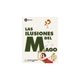 thumbnail image 1 of Las ilusiones del mago Bambú 9788483431252, 1 of 2