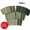 20pcs（each 5pcs）, variant on 10pcs Foam Sanding Block Wet Dry Bodywork Fine Coarse Grit Sandpaper Sponge for Pads