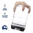 thumbnail image 4 of Juego De 7 Recipientes Herméticos De Plástico Para Cocina, 4 of 6