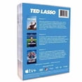 thumbnail image 2 of Ted Lasso Complete Series Seasons 1-3 (DVD), 2 of 2