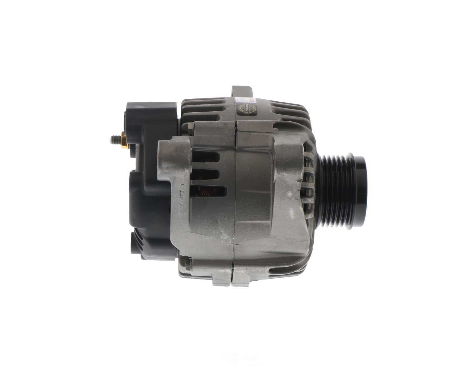 Bosch AL4093X Premium Alternator