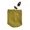 Green, variant on Storage Bags Waterproof Compression Stuff Sack Outdoor Camping Tool For Sleeping Bag Drawstring Nylon Pack Hiking Accessories