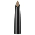 thumbnail image 2 of Benefit Cosmetics Goof Proof Eyebrow Pencil - 2 - Warm Golden Blonde 0.01oz, 2 of 3