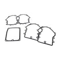 thumbnail image 3 of munirater Engine Gasket Set For Briggs & Stratton 495868 Replaces 491856 394501 393278, 3 of 4