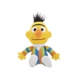 thumbnail image 4 of Peluche Beto de Plaza Sésamo, Ideal para Niños de 3 Años en Adelante amarillo Unitalla, 4 of 4