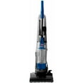 thumbnail image 1 of Bissell Powerforce Compact Blue, 1 of 1