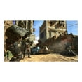 thumbnail image 3 of Call Of Duty: Black Ops II, Activision, Xbox 360, 047875881938, 3 of 10