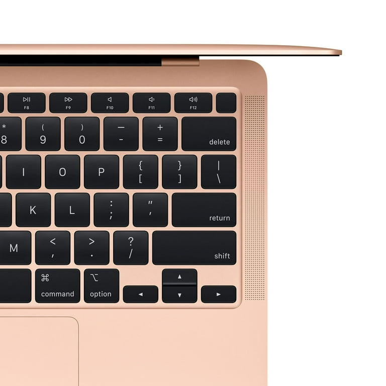 Restored 2020 Apple MacBook Air 13.3 Restored 2020 Apple MacBook Air 13.3