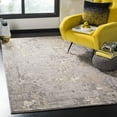 thumbnail image 4 of SAFAVIEH Meadow Bairre Camouflage Area Rug, 4 of 6
