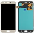 thumbnail image 3 of Cellphone Spare Parts  OLED LCD Screen for Samsung Galaxy J4 2018 SM-J400 With Digitizer Full Assembly, 3 of 6