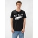 thumbnail image 1 of Get Faded Barber Razor Premium T-Shirt funny Men’s Short Sleeve Graphic T-shirt Collection black Tee For Adult, Men, Women, Teen, Teenager, Adolescent, Youth, 1 of 7