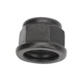 thumbnail image 2 of koolsoo Gearcase Gear Head Nut Replacement M10x1.0 Thread Collar Nut for FS120 FS200, 2 of 9
