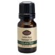 thumbnail image 1 of Fabuloso Aceite Esencial Frannie Cilantro 100% Puro Sin Diluir 10Ml, 1 of 1