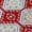 Red, variant on Addison Rugs Chantille Indoor/Outdoor Transitional Formal Red Washable Rectangle Rug, 10' x 14'
