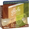 Glade Scented Oil Refills 2 ea