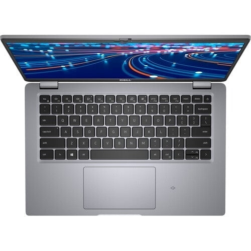 Restored Dell Latitude 5420 Notebook - Intel Core i7-1185G7- 16GB RAM - 512GB SSD - Windows 11 Pro - 11th Gen (Refurbished)