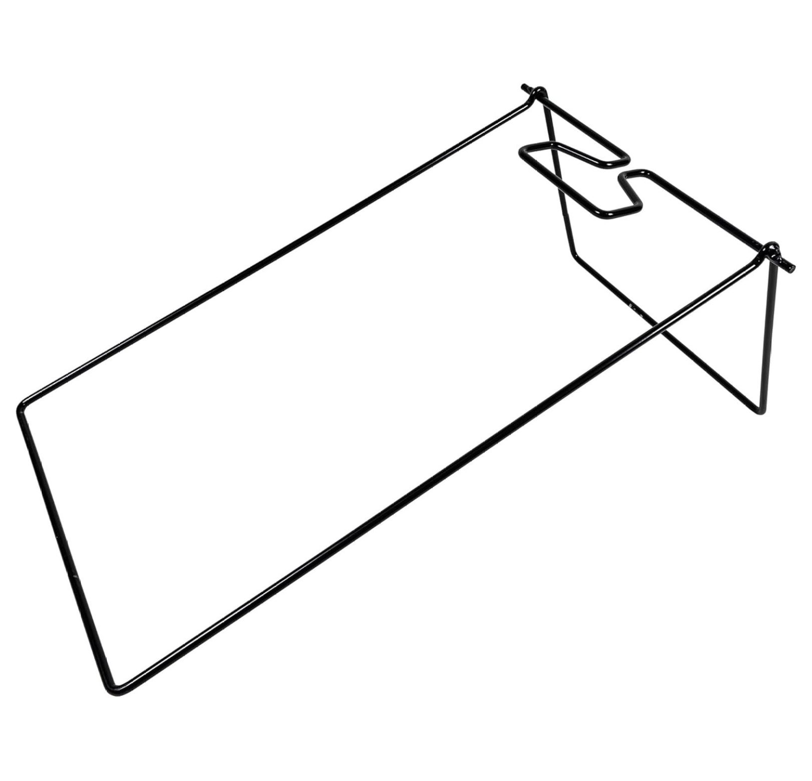 Toro 132-4529-03 Bag Frame Replacement Part - 2016-2019 Recycler & Super Recycler Mowers - Fits Models 20332-21863T
