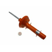 Koni for STR.T (Orange) Shock 98-11 Volkswagen New Beetle - Front