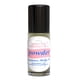 thumbnail image 2 of Aceite aromático de perfume MOBETTER en polvo, 30 ml, para unisex, 2 of 7