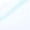 Gray,white, variant on Slim‑Fit Compression Tank Top, Quick‑Dry Athletic Shaper Vest for Gym Running Sports